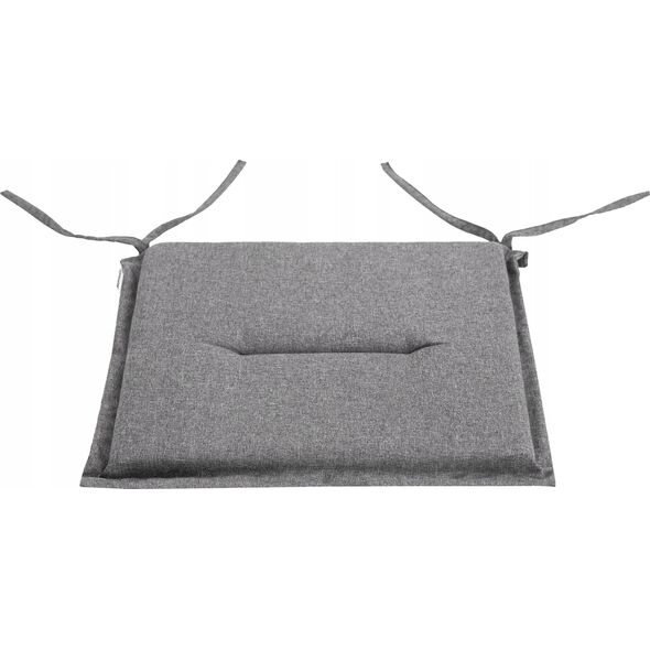 Hobbygarden PODUSZKA FROG GRAFIT EKOLEN 9295032 5902414525948