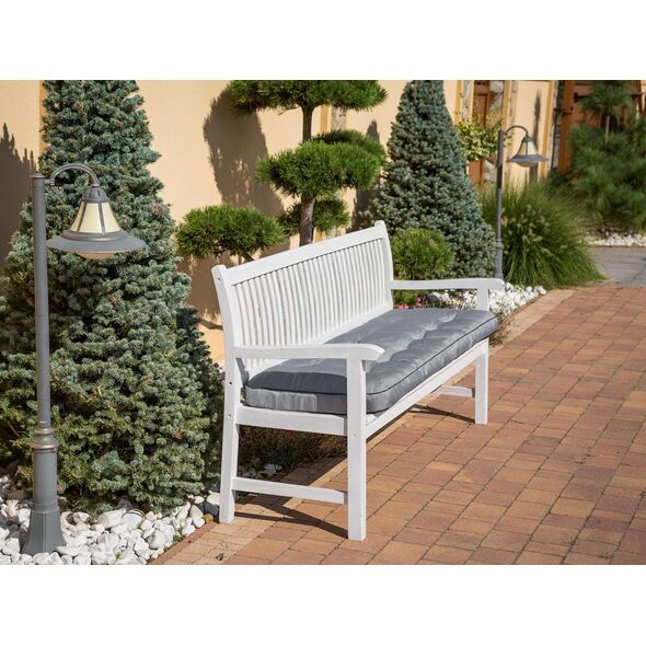 Hobbygarden 120 cm PODUSZKA ETNA 40 POPIEL OXFORD 9295047 5902414517998