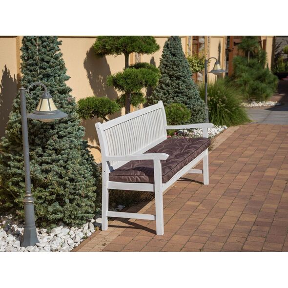 Hobbygarden 120 cm PODUSZKA ETNA 50 BRĄZ EKOLEN 9295061 5902414518360