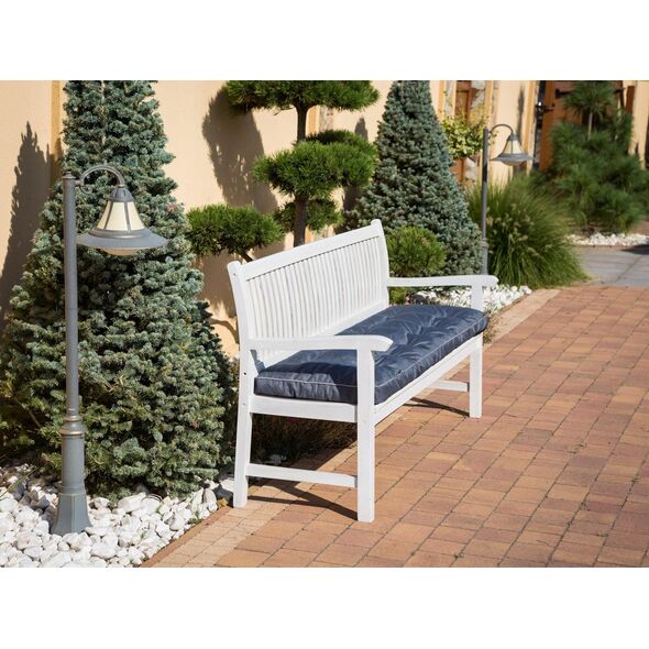 Hobbygarden 180 cm PODUSZKA ETNA 40 GRANAT EKOLEN 9295088 5902414518261