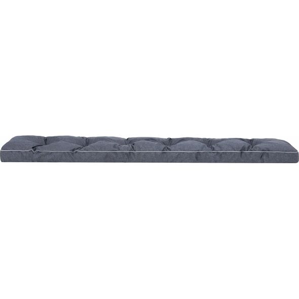 Hobbygarden 180 cm PODUSZKA ETNA 40 GRANAT EKOLEN 9295088 5902414518261