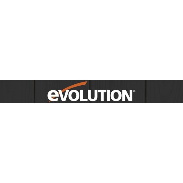 Evolution Tarcza diamentowa segmentowa Evolution MD300SEG-CS 300mm do cięcia wielu materiałów 9295418 849713091604