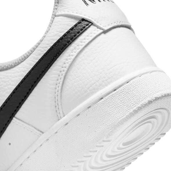 Nike Nike Court Vision Low 101 : Rozmiar - 44 9354258 195237031719