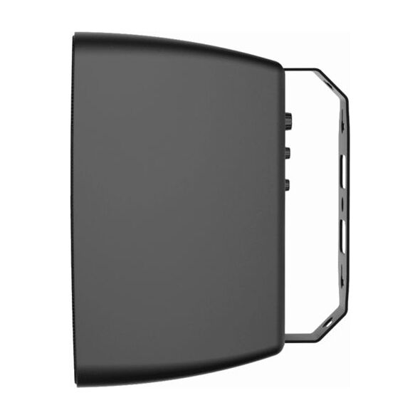 Kolumna Audac ARES5A/B 80 W 9389515 5414795045507