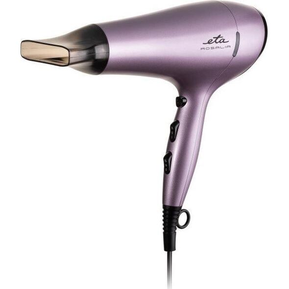 Suszarka Eta Rosalia 4319 90000 9390011 8590393320929