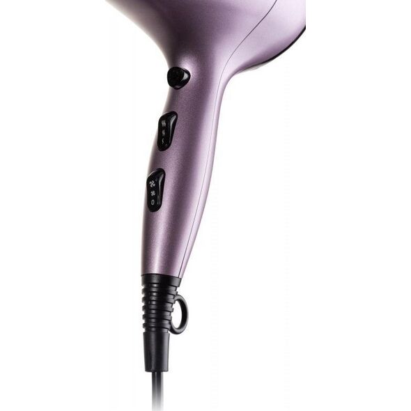 Suszarka Eta Rosalia 4319 90000 9390011 8590393320929