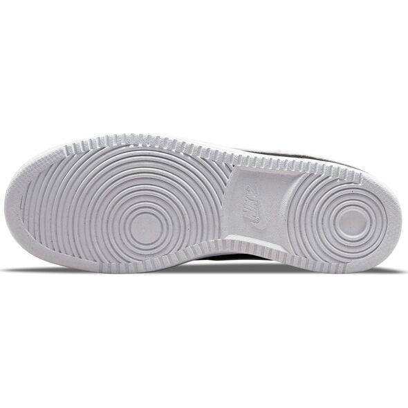 Nike Nike Court Vision Low 001 : Rozmiar - 41 9393532 195237031160