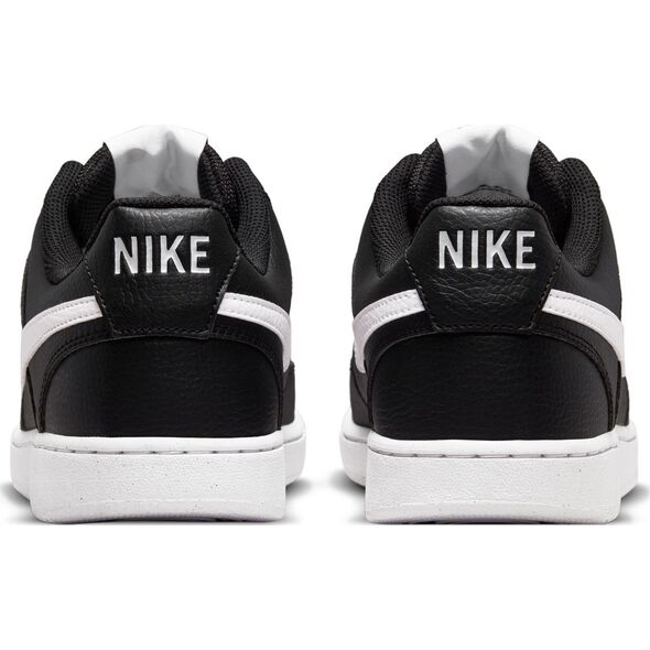 Nike Nike Court Vision Low 001 : Rozmiar - 42 9393533 195237031177