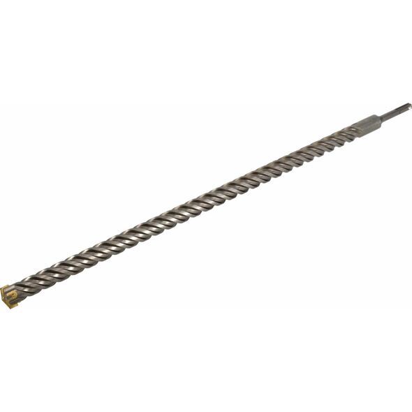 Wiertło AWTools AWTOOLS WIERTŁO SDS+ KWADRAT 12* 310mm AW43534 9398555 5903678606008