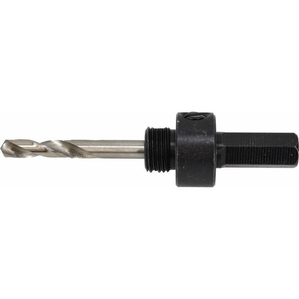 AWTools AWTOOLS UCHWYT DO OTWORNIC 14-30mm HEX AW49650 9399086 5903678605506