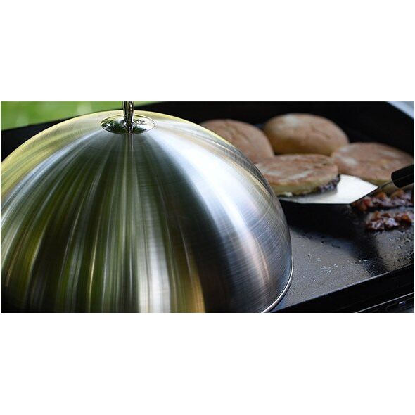 Campingaz Klosz Campingaz BBQ ACCY PREMIUM 9399828 3138522113841