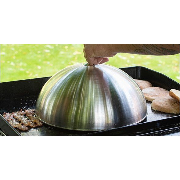 Campingaz Klosz Campingaz BBQ ACCY PREMIUM 9399828 3138522113841