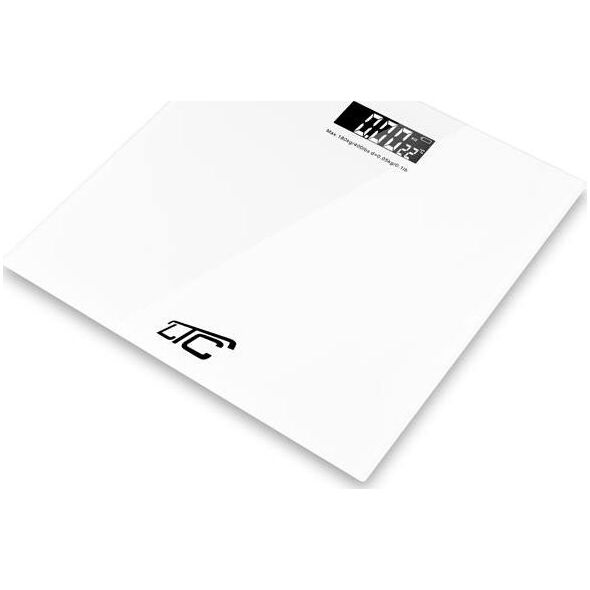 Waga łazienkowa LTC LXWG106 9413928 5902270768459