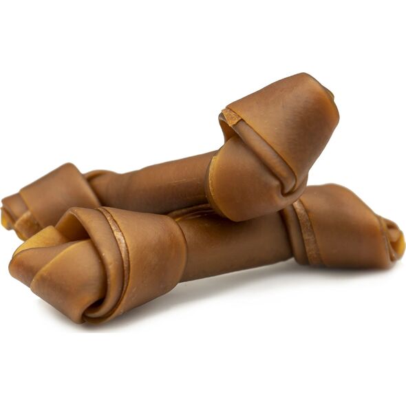 SmartBones Peanut Butter Bones Medium 2szt. [T027217] 9427546 810833027217