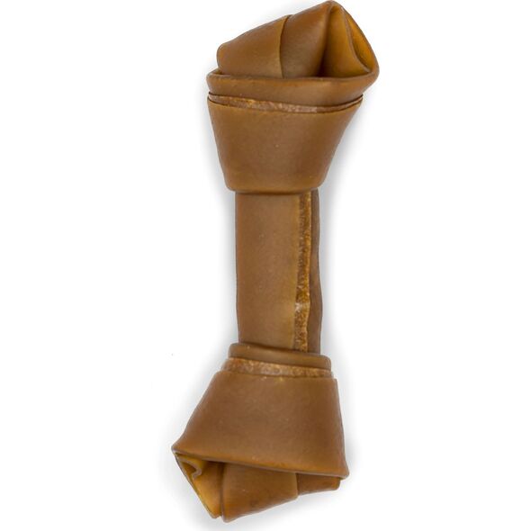 SmartBones Peanut Butter Bones Medium 2szt. [T027217] 9427546 810833027217