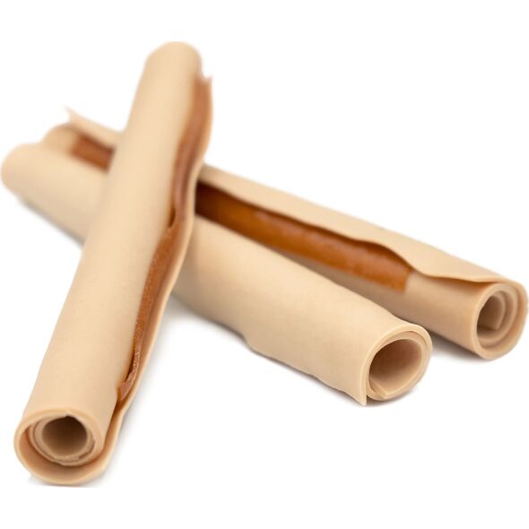 SmartBones Chicken Sticks 5szt. [T027149] 9427547 810833027149