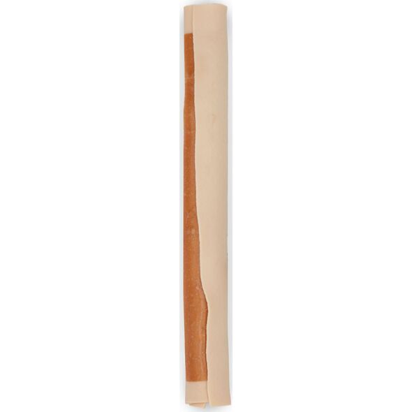 SmartBones Chicken Sticks 5szt. [T027149] 9427547 810833027149