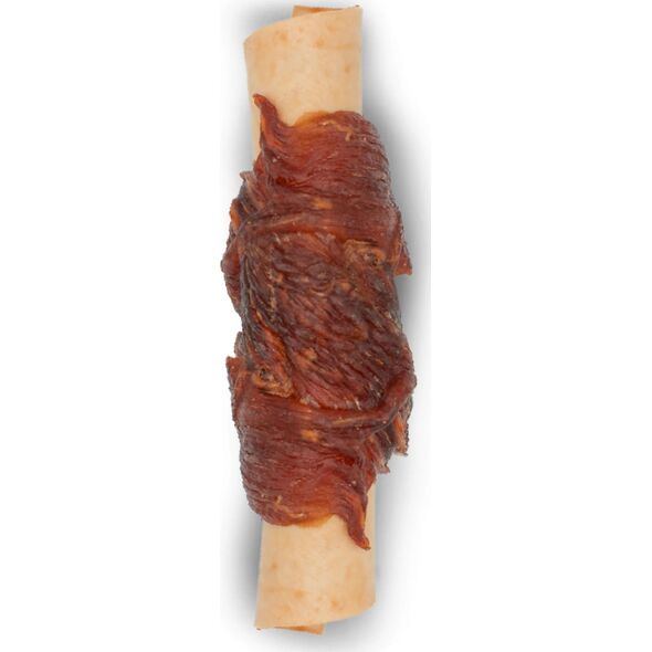 SmartBones Chicken Wrap Sticks Mini 9szt. [T020904] 9427548 810833020904
