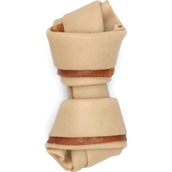 SmartBones Chicken Bones Mini 8szt. [T027101] 9427551 810833027101