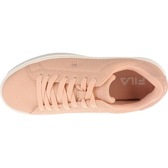 Fila Fila Crosscourt Altezza F Wmn 1011202-70D Różowe 37 9444653 8719477477766