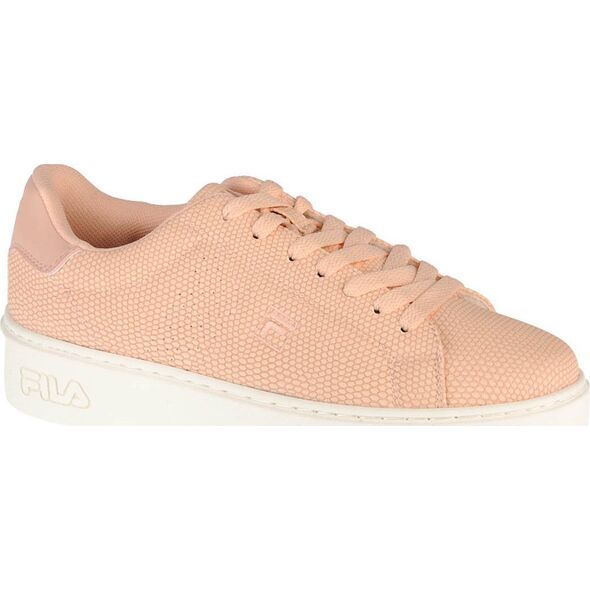 Fila Fila Crosscourt Altezza F Wmn 1011202-70D Różowe 38 9444654 8719477477773