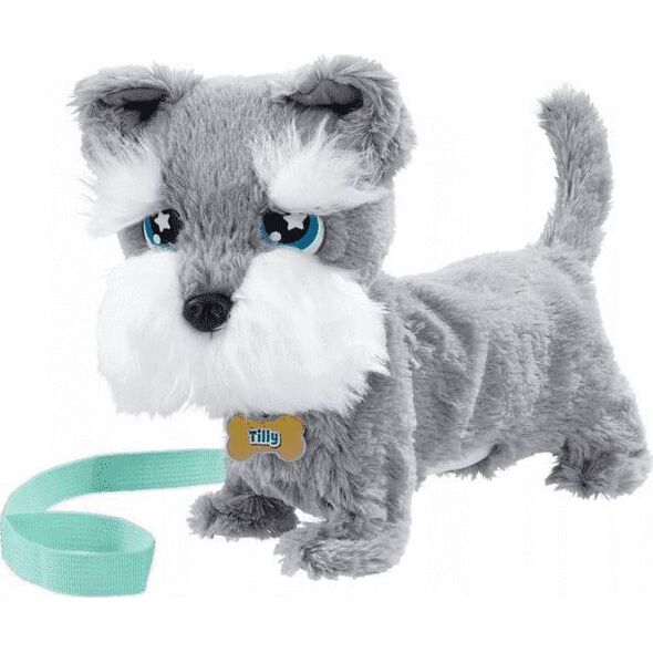 Goliath piesek Tilly  (453536) 9446097 8720077199200