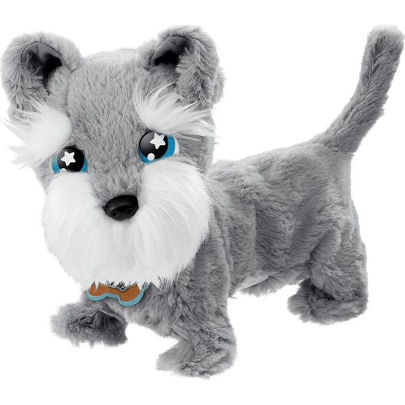 Goliath piesek Tilly  (453536) 9446097 8720077199200