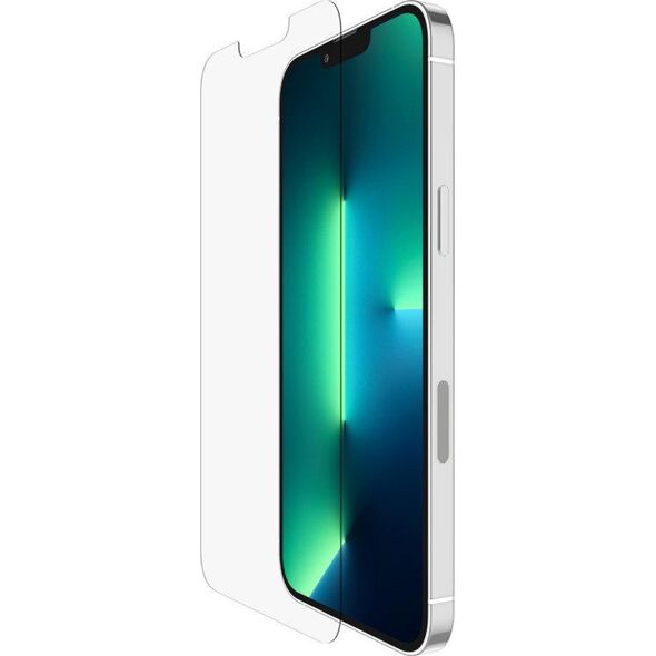 Belkin Belkin Screenforce TemperedGlass antibac.iPhone 13ProMax OVA070zz 9446745 745883834280