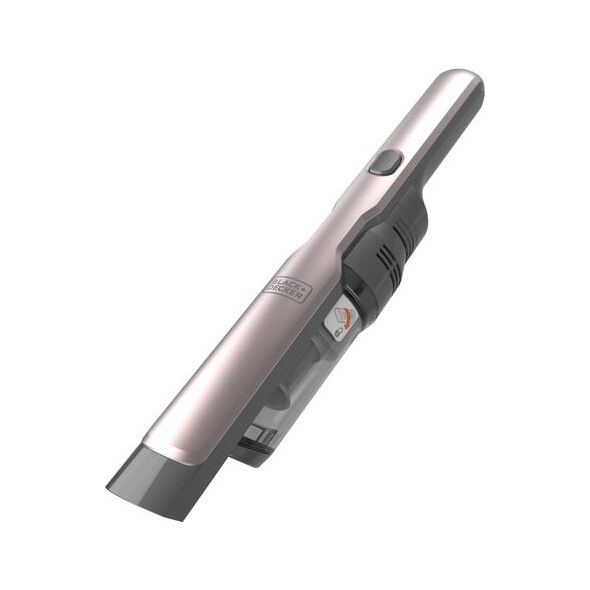 Odkurzacz ręczny Black&Decker DVC320BRG 9472699 5035048740194