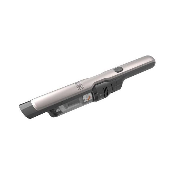 Odkurzacz ręczny Black&Decker DVC320BRG 9472699 5035048740194