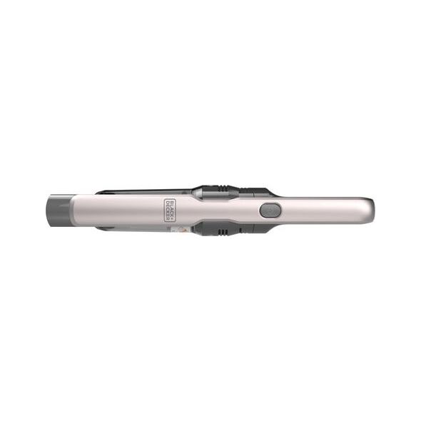 Odkurzacz ręczny Black&Decker DVC320BRG 9472699 5035048740194