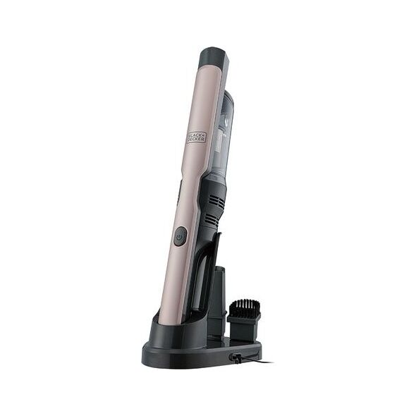 Odkurzacz ręczny Black&Decker DVC320BRG 9472699 5035048740194