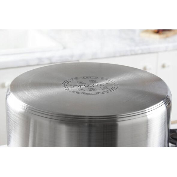 Odelo GARNEK OD 1140 SATYNA 30 CM 16 L 9492996 5901531102612