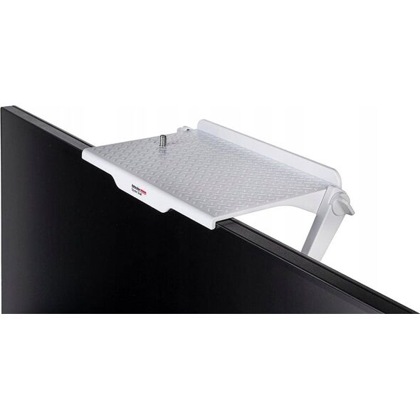 Datacolor Datacolor Spyder Shelf - dodatkowa półka montowana na monitorze 9493210 875720002043
