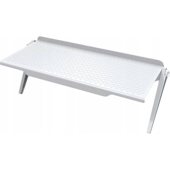 Datacolor Datacolor Spyder Shelf - dodatkowa półka montowana na monitorze 9493210 875720002043
