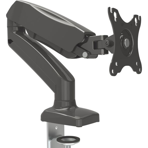 Montis Uchwyt biurkowy na monitor 13" - 32" Elbrus (MT014) 9493361 5901811404078