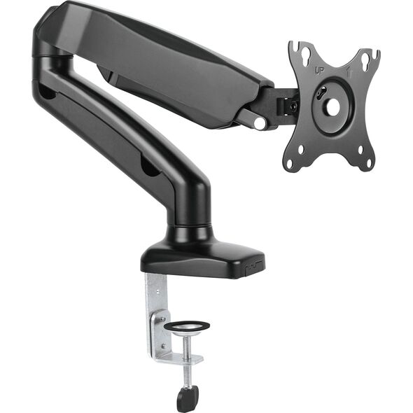 Montis Uchwyt biurkowy na monitor 13" - 32" Elbrus (MT014) 9493361 5901811404078
