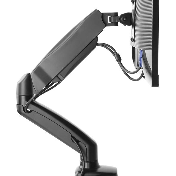 Montis Uchwyt biurkowy na monitor 13" - 32" Elbrus (MT014) 9493361 5901811404078