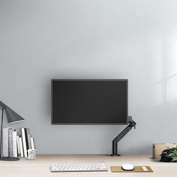 Montis Uchwyt biurkowy na monitor 13" - 32" Elbrus (MT014) 9493361 5901811404078