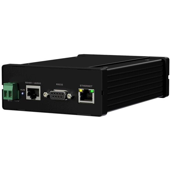 Audac AUDAC APC100MK2 Universal configuration & control unit Universal configuration & control unit 9493459 5414795041400