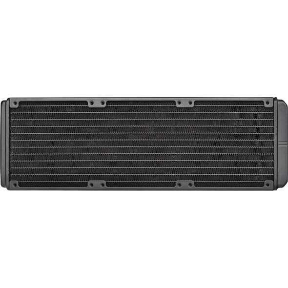 Chłodzenie wodne Thermaltake Toughliquid Ultra 360 (CL-W323-PL12GM-A) 9496773 4713227528009