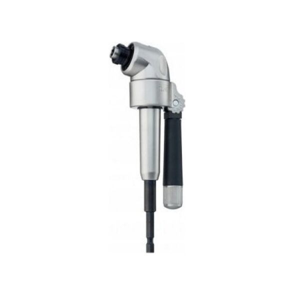 Wiha Wiha high-performance angle screwdriver 1/4 - 32310 9515319 4010995323103