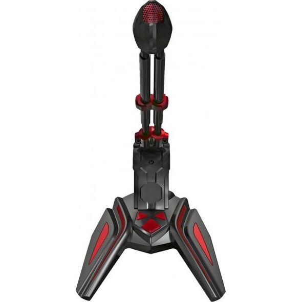 Mikrofon Varr SPIDER Desktop [45575] 9517219 5907595455756