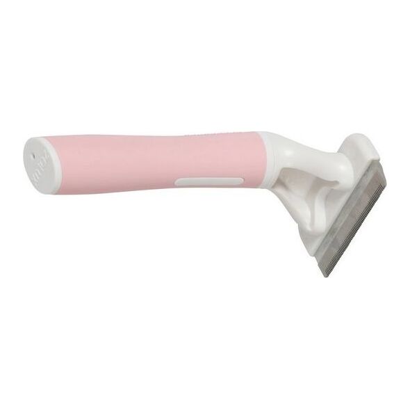 Zolux ZOLUX ANAH Szczotka Super Brush dla kotów średnia 9539764 3336025500094