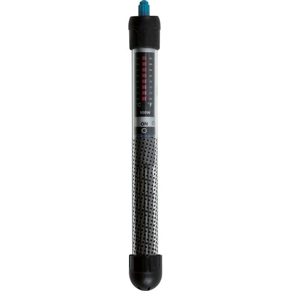 Zolux AQUAYA Heater - grzałka do akw.50-100 l 9539812 3336023361475