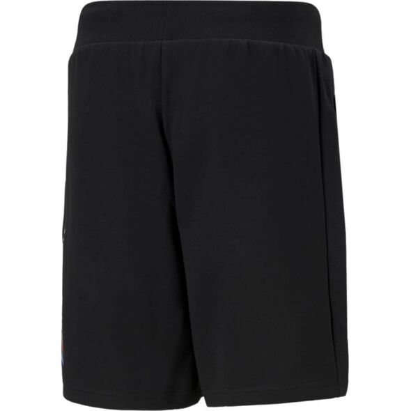 Puma Puma BMW M Motorsport Shorts 599523-01 Czarne M 9542109 4063697204614