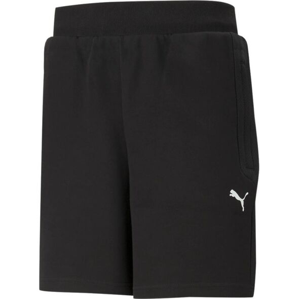Puma Puma BMW M Motorsport Shorts 599523-01 Czarne S 9542110 4063697204607