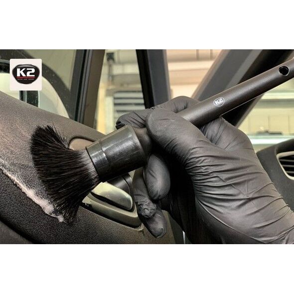 K2 Pędzelek detailingowy K2 9546926 5906534016492