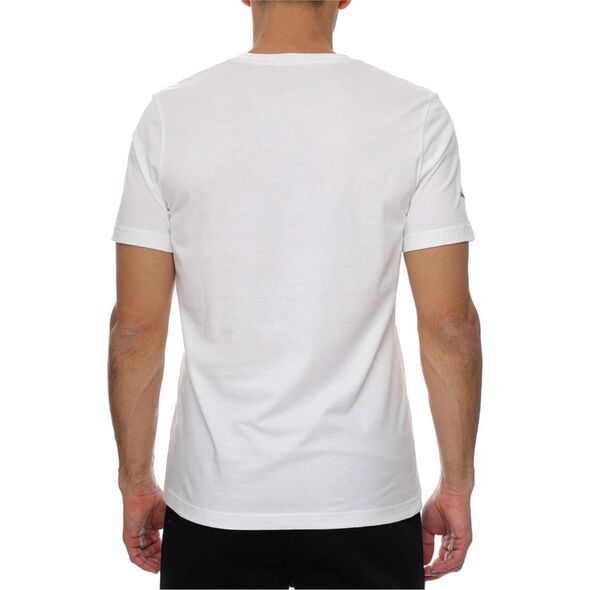 Puma Puma BMW Motorsport Graphic Tee 531194-02 białe XS 9556301 4063699262650