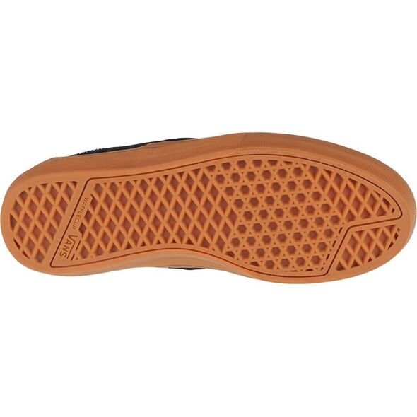 Vans Vans Kyle Walker Pro VN0A2XSGB9M Czarne 36 9556588 193395064679